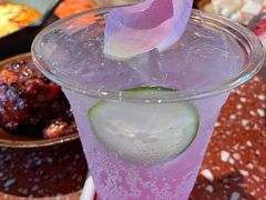 -赵美丽·重庆社区火锅·直营店(火车东站·中豪国际店)