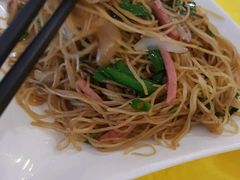 -新海利海鲜城·41年珠海老字号(夏湾店)