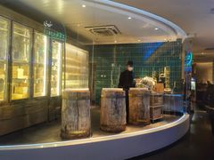 -王家渡火锅店(棕榈泉店)