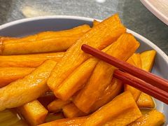 -林辉家宴·本地家常菜·头牌清远鸡(先锋店)