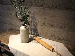 -無用生活空间(北京店)