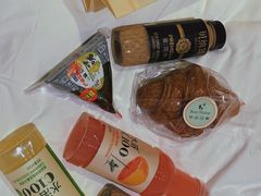 -7-ELEVEN便利店(淞虹店)