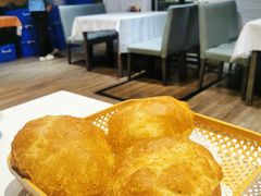 -老阊门菜馆(山塘街店)