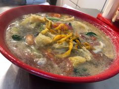 -易记皮肚面(明瓦廊店)