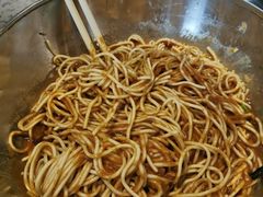 -一棠龙虾•王牌虾球(楚河汉街店)