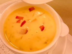 -葡京日丽(澳门葡京酒店)