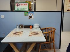 -长顺参鸡汤店(西塔总店)