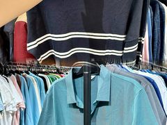 -砂之船奥莱(南京江宁店)