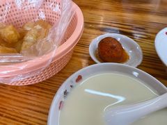 虎皮蛋-十里香粉馆(虹桥中路店)