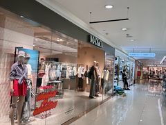 -王府井百货(总府店)