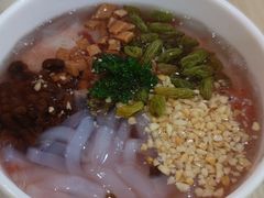 -A货肉蟹煲(印象城店)