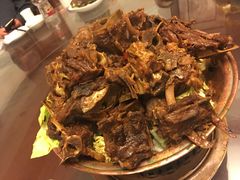 -来顺成饭庄