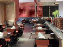 -天宝兄弟(前海壹方城店)