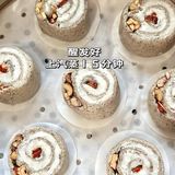 手把手教馒头