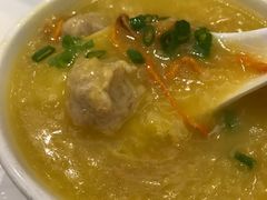 -稻香酒家·33年老字号·港式粤菜(富邦中心店)