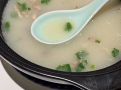 -西夏回族烧麦馆(牡丹街店)