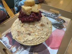 -劳顶笨咖啡(益华广场店)