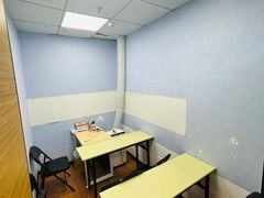 -烈士陵园(地铁站)