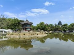 -景福宫