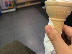 -汉堡王(天一广场店)