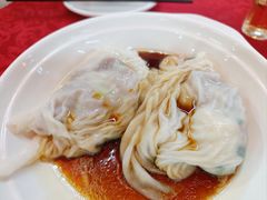 -联丰美食(番禺店)