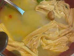 -新旺茶餐厅·早餐·夜宵(仙霞店)