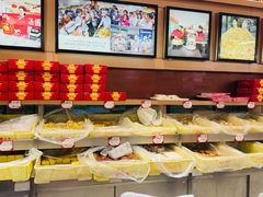 -芦庄子桂顺斋(和平路总店)