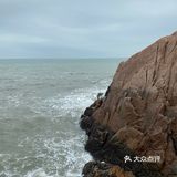 霞浦必玩小众打卡地 闾峡灯塔