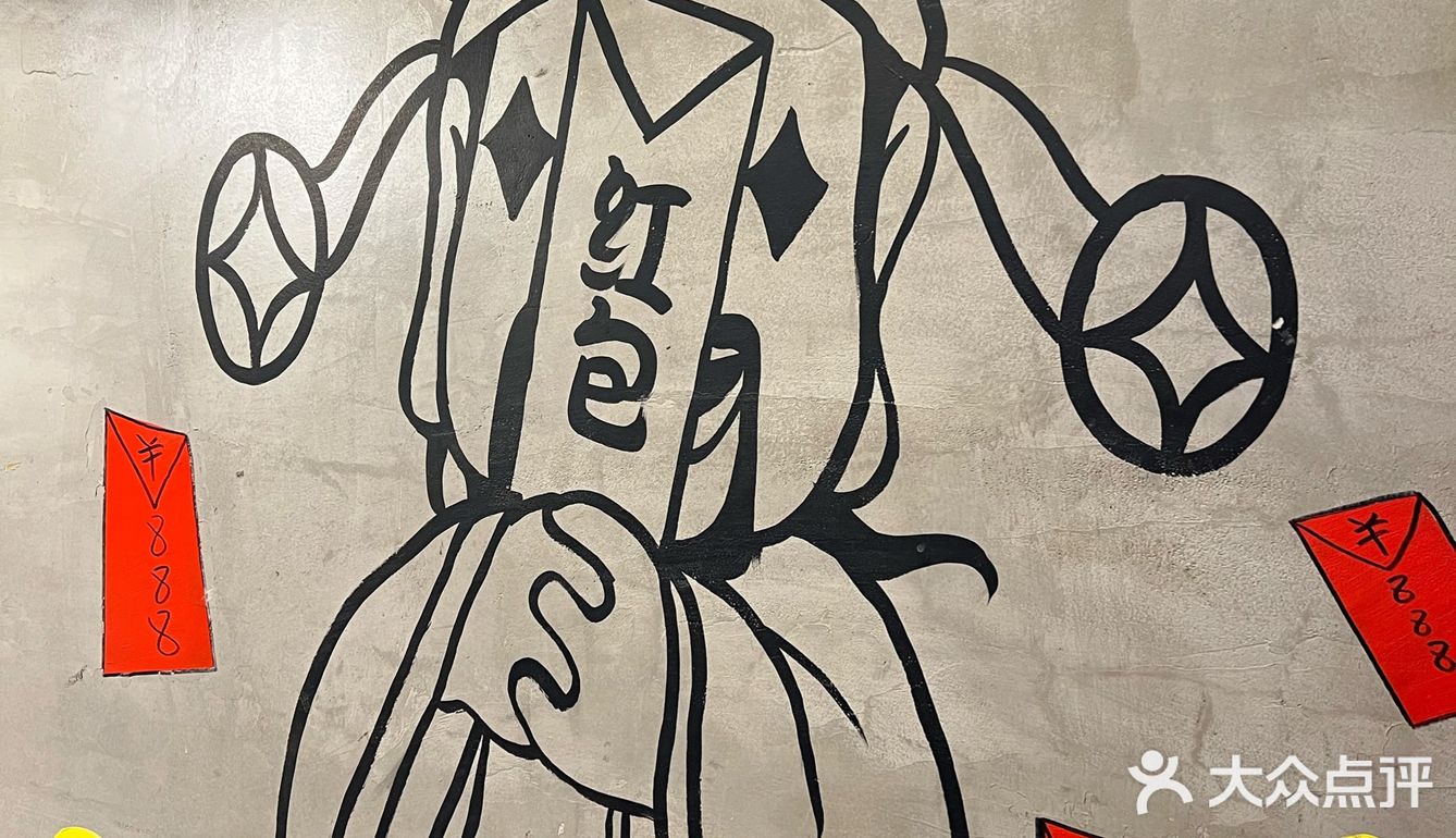 能让我放下手机的只有“辣家私厨”的小龙虾烧烤和啤酒啦[亲亲]‼️