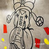 能让我放下手机的只有“辣家私厨”的小龙虾烧烤和啤酒啦[亲亲]‼️