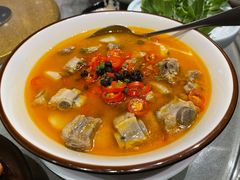 -铜小馆(1891时光道店)