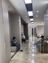 -杭州米兰柏羽医疗美容医院