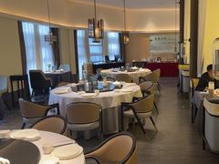 -楚禾宴·家宴(光谷大道店)