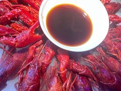 -红盔甲·小龙虾(车公庙店)