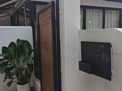 -几静cafe(基湖店)