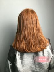 -AD HAIR 