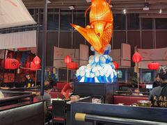 -天辣(金桥啦啦宝都店)