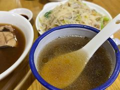 -东凤老字号腰子店