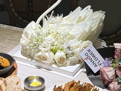-CAKE BOSS 蛋糕老板(西单君太百货店)