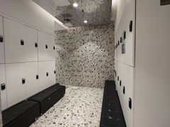 -EVOLUTION健身(麦凯乐店)