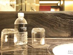 -重庆富力艾美酒店