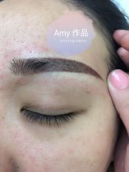 -EasyLady美甲沙龙