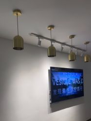 -哈尔滨瑞丽医疗美容医院