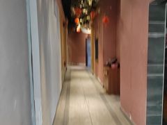 -老蒲鲜·地标·非遗美食(涵江店)