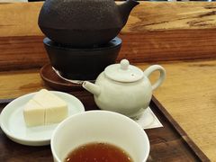 -去茶山(新光里店)