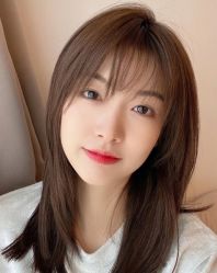 -M1 HAIR烫染