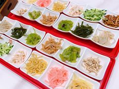 -丝恋丝娃娃(逸天城国贸店)