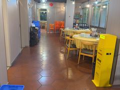 -202特色排档(五缘湾店)