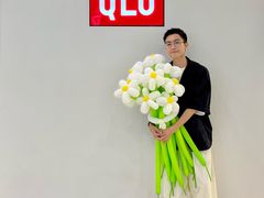 -VT101维多利广场