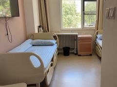 -北京熙仁医院眼科·近视手术专科